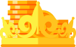 Find the best VIP Loyalty casinos