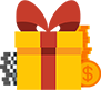 Find the best welcome bonus casinos