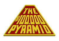 The C$100,000 Pyramid