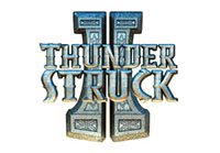 Thunderstruck II