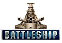 Battleship