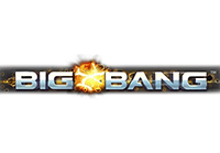 Big Bang