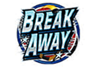 Break Away