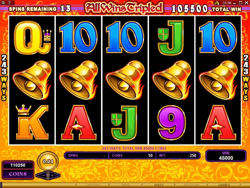 Jogar slots Red Hot Devil Jogar slots Red Hot Devil