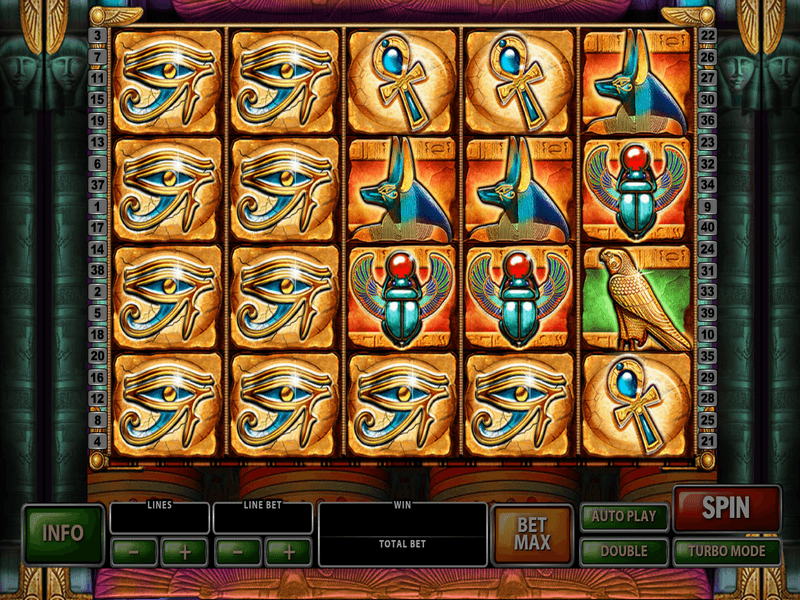 Amazon queen free slots no registration Amazon queen free slots no registration