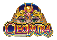 Cleopatra