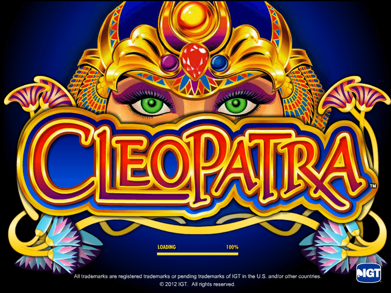 cleopatra plus slot review cleopatra plus slot review