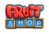 play fruit shop slot