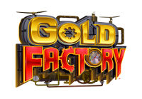 Gold Factory