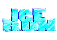 Ice Run