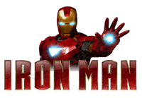 Iron Man Slot Game Iron Man Slot Game