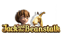 Jack and the Beanstalk