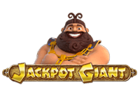 Jackpot Giant