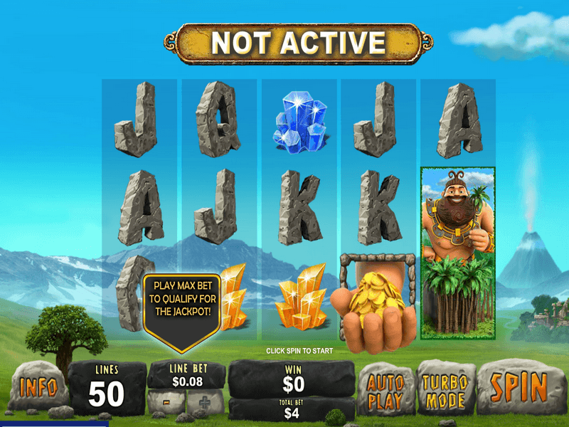 Slot Slot