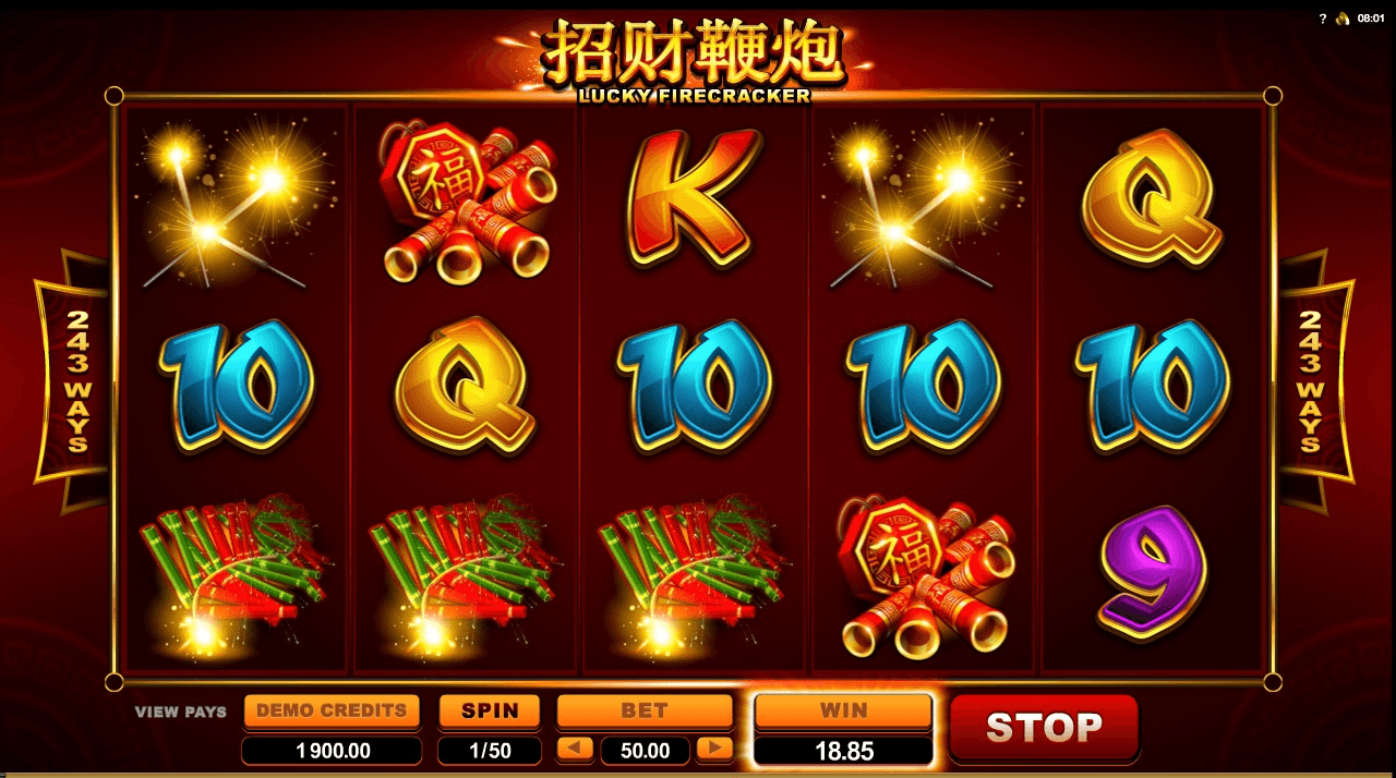 Delaware lottery sports betting Delaware lottery sports betting