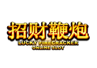 Lucky FireCracker
