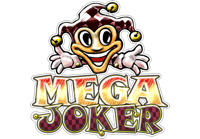 Mega Joker