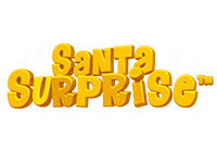 Santa Surprise