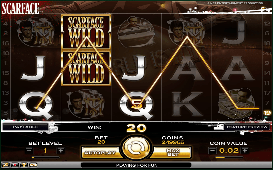 Jogos de slots gratis Nirvana Jogos de slots gratis Nirvana