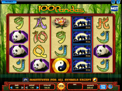 Jogos de video slot Draculaās Family Jogos de video slot Draculaās Family