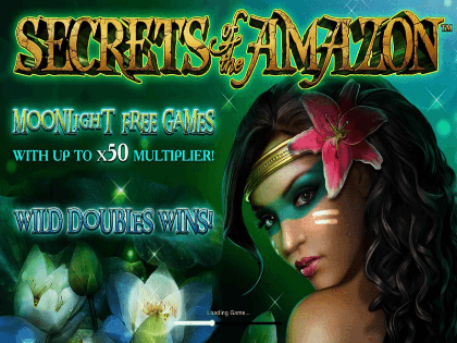 Jogos de video slot Rainbow Reels Jogos de video slot Rainbow Reels