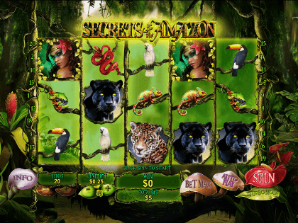 Jogos de slots gratis Berry Blast Jogos de slots gratis Berry Blast