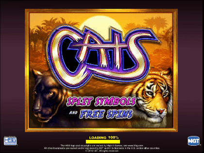 Caca-niquel gratis Scarab Treasure