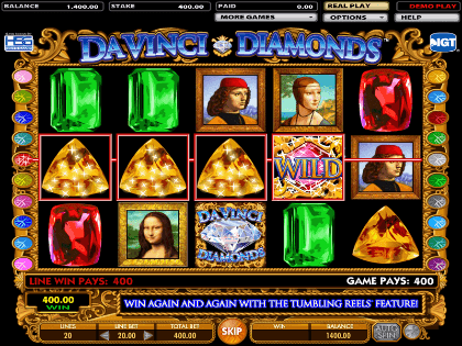 Slot gratis Fortune Teller – Amaya Slot gratis Fortune Teller – Amaya