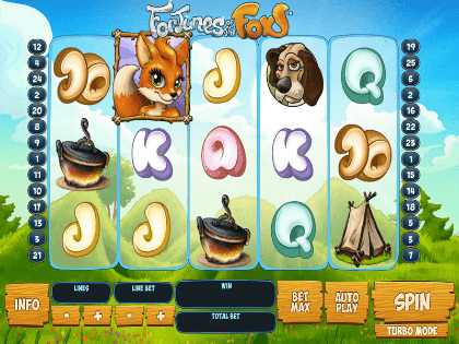 twelve Best Slots 50 free spins no deposit lucky angler Games For Android os