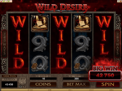 Slot romance game Slot romance game