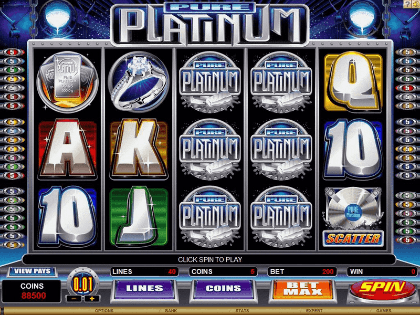 Planet 7 casino $100 no deposit bonus codes 2020