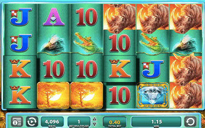 Slots gratis Jacks Beanstalk Slots gratis Jacks Beanstalk