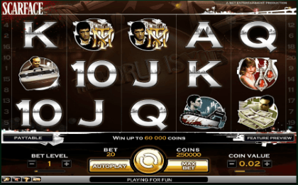 Elvira slot machine topper Elvira slot machine topper