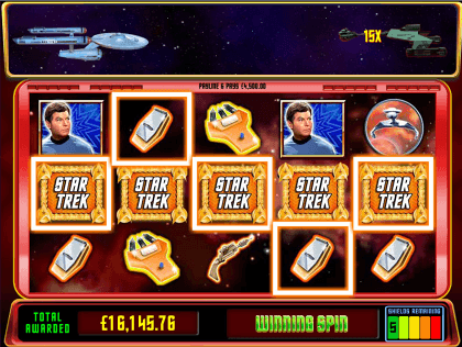 How Google Is Changing How We Approach casino