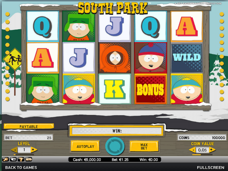 Jogos de casino gratis Supreme Dice Jogos de casino gratis Supreme Dice