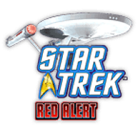 Star Trek Red Alert