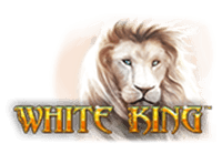 White King