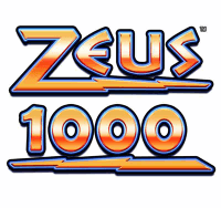 Zeus 1000 Slots, zeus 1000 slots.