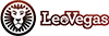 Leo Vegas Logo