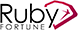 Ruby Fortune