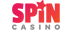 Spin Palace Logo