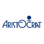 Aristocrat