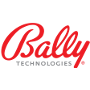 Bally