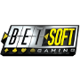 Betsoft