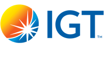 IGT Interactive