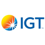 IGT