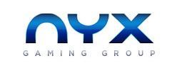 NYX Gaming