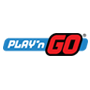 Playngo