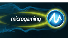 Microgaming Online Casino Software Review Microgaming Online Casino Software Review