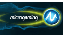 Microgaming